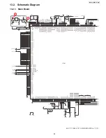 Preview for 53 page of Panasonic BL C131A - Network Camera - Pan Service Manual