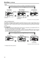 Preview for 16 page of Panasonic BTLH1760P - LCD VIDEO MONITOR Menu Information