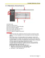 Preview for 15 page of Panasonic BY-HPE11KTA Operating Instructions Manual