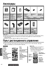 Preview for 6 page of Panasonic C3303N Руководство По Эксплуатации