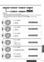 Preview for 25 page of Panasonic C3303N Руководство По Эксплуатации