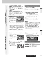 Preview for 59 page of Panasonic C7113U Operating Instructions Manual