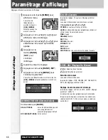 Preview for 68 page of Panasonic C7113U Operating Instructions Manual