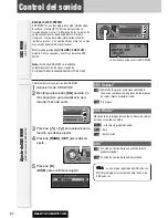 Preview for 92 page of Panasonic C7113U Operating Instructions Manual