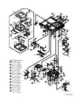 Preview for 21 page of Panasonic CF-29 Series Service Manual