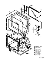 Preview for 23 page of Panasonic CF-29 Series Service Manual