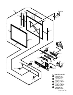 Preview for 24 page of Panasonic CF-29 Series Service Manual