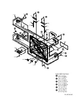 Preview for 25 page of Panasonic CF-29 Series Service Manual