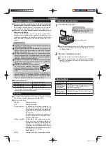 Preview for 5 page of Panasonic CF-VCBT71U Operating Instructions Manual