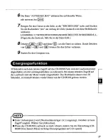 Preview for 17 page of Panasonic CF-VCD711 Operating Instructions Manual