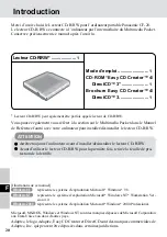 Preview for 20 page of Panasonic CF-VCW Series Operating Instructions Manual