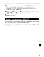 Preview for 23 page of Panasonic CF-VCW281 Operating Instructions Manual