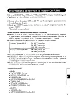 Preview for 25 page of Panasonic CF-VCW281 Operating Instructions Manual