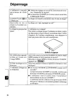 Preview for 26 page of Panasonic CF-VCW281 Operating Instructions Manual