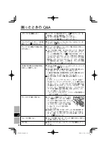 Preview for 92 page of Panasonic CF-VDM301U Operating Instructions Manual