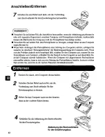 Preview for 12 page of Panasonic CF-VEB271 Operating Instructions Manual