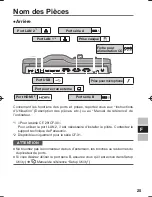 Preview for 25 page of Panasonic CF-VEB311U Operating Instructions Manual