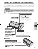 Preview for 13 page of Panasonic CF-VEBH21U Operating Instructions Manual