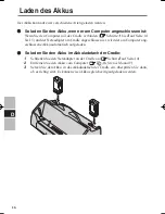 Preview for 16 page of Panasonic CF-VEBH21U Operating Instructions Manual