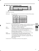 Preview for 17 page of Panasonic CF-VEBH21U Operating Instructions Manual