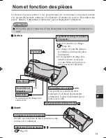 Preview for 21 page of Panasonic CF-VEBH21U Operating Instructions Manual