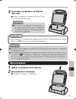 Preview for 23 page of Panasonic CF-VEBH21U Operating Instructions Manual