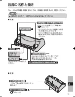 Preview for 31 page of Panasonic CF-VEBH21U Operating Instructions Manual