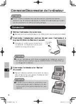 Preview for 24 page of Panasonic CF-VEBU11AU Operating Instructions Manual