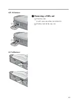 Preview for 11 page of Panasonic CF-WEW18004 Supplementary Instructions Manual