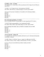 Preview for 3 page of Panasonic CFVEB731 Operating Instructions Manual