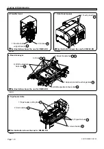 Preview for 72 page of Panasonic CM201-D Maintenance Manual