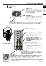 Preview for 91 page of Panasonic CM201-D Maintenance Manual