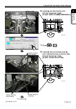 Preview for 117 page of Panasonic CM201-D Maintenance Manual