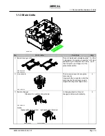 Preview for 5 page of Panasonic CM602-L Reference Manual