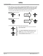 Preview for 26 page of Panasonic CM602-L Reference Manual