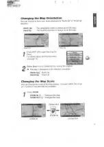 Preview for 15 page of Panasonic CN-DV2000EN Operating Instructions Manual