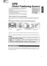 Preview for 53 page of Panasonic CN-DV2000EN Operating Instructions Manual