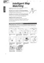 Preview for 54 page of Panasonic CN-DV2000EN Operating Instructions Manual