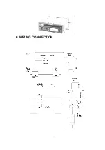 Preview for 3 page of Panasonic CQ-5200U Service Manual