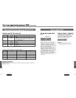 Preview for 9 page of Panasonic CQ-C3301N Manual