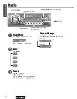 Preview for 9 page of Panasonic CQ-C3303W Manual