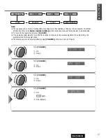 Preview for 27 page of Panasonic CQ-C5303N Operating Instructions Manual