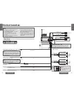 Preview for 24 page of Panasonic CQ-C5400 Operating Instructions Manual