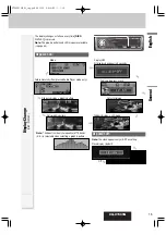 Preview for 15 page of Panasonic CQ-C7305N Operating Instructions Manual