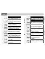 Preview for 19 page of Panasonic CQ-C8100N Operating Instructions Manual