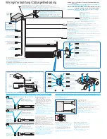 Preview for 23 page of Panasonic CQ-C8100N Operating Instructions Manual