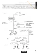 Preview for 41 page of Panasonic CQ-DC1 EUC Operating Instructions Manual