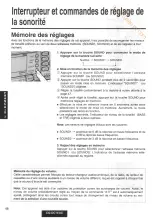 Preview for 48 page of Panasonic CQ-DC1 EUC Operating Instructions Manual