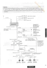 Preview for 81 page of Panasonic CQ-DC1 EUC Operating Instructions Manual