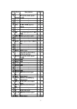 Preview for 13 page of Panasonic CQ-DFX203N Service Manual